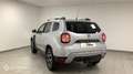 Dacia Duster 1.5 Blue dCi 115ch Prestige 4x2 - thumbnail 7