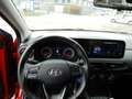 Hyundai i10 1.0 Comfort Smart | NL auto | Navi | Achteruitrijc Rood - thumbnail 16