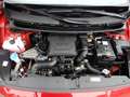 Hyundai i10 1.0 Comfort Smart | NL auto | Navi | Achteruitrijc Rood - thumbnail 23