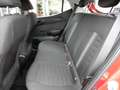 Hyundai i10 1.0 Comfort Smart | NL auto | Navi | Achteruitrijc Rood - thumbnail 14