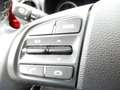 Hyundai i10 1.0 Comfort Smart | NL auto | Navi | Achteruitrijc Rood - thumbnail 28