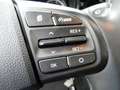 Hyundai i10 1.0 Comfort Smart | NL auto | Navi | Achteruitrijc Rood - thumbnail 27