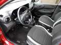 Hyundai i10 1.0 Comfort Smart | NL auto | Navi | Achteruitrijc Rood - thumbnail 11