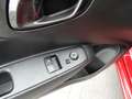 Hyundai i10 1.0 Comfort Smart | NL auto | Navi | Achteruitrijc Rood - thumbnail 13