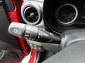 Hyundai i10 1.0 Comfort Smart | NL auto | Navi | Achteruitrijc Rood - thumbnail 26