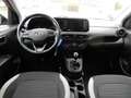 Hyundai i10 1.0 Comfort Smart | NL auto | Navi | Achteruitrijc Rood - thumbnail 15