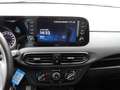 Hyundai i10 1.0 Comfort Smart | NL auto | Navi | Achteruitrijc Rood - thumbnail 19