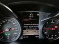 Mercedes-Benz V 220 220d Largo Avantgarde 7G Tronic Bleu - thumbnail 44