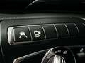 Mercedes-Benz V 220 220d Largo Avantgarde 7G Tronic Bleu - thumbnail 13