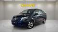 Mercedes-Benz V 220 220d Largo Avantgarde 7G Tronic Bleu - thumbnail 1