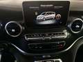 Mercedes-Benz V 220 220d Largo Avantgarde 7G Tronic Bleu - thumbnail 39
