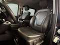 Mercedes-Benz V 220 220d Largo Avantgarde 7G Tronic Bleu - thumbnail 14