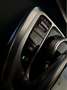 Mercedes-Benz V 220 220d Largo Avantgarde 7G Tronic Azul - thumbnail 34