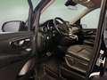 Mercedes-Benz V 220 220d Largo Avantgarde 7G Tronic Bleu - thumbnail 10