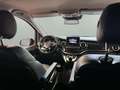 Mercedes-Benz V 220 220d Largo Avantgarde 7G Tronic Bleu - thumbnail 18