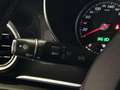 Mercedes-Benz V 220 220d Largo Avantgarde 7G Tronic Bleu - thumbnail 23
