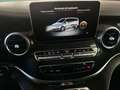 Mercedes-Benz V 220 220d Largo Avantgarde 7G Tronic Bleu - thumbnail 38