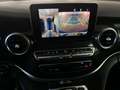 Mercedes-Benz V 220 220d Largo Avantgarde 7G Tronic Bleu - thumbnail 42