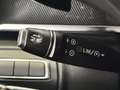Mercedes-Benz V 220 220d Largo Avantgarde 7G Tronic Azul - thumbnail 21