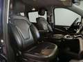 Mercedes-Benz V 220 220d Largo Avantgarde 7G Tronic Bleu - thumbnail 32
