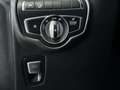 Mercedes-Benz V 220 220d Largo Avantgarde 7G Tronic Azul - thumbnail 12