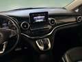 Mercedes-Benz V 220 220d Largo Avantgarde 7G Tronic Bleu - thumbnail 26