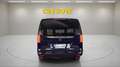 Mercedes-Benz V 220 220d Largo Avantgarde 7G Tronic Bleu - thumbnail 4