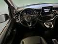 Mercedes-Benz V 220 220d Largo Avantgarde 7G Tronic Azul - thumbnail 19