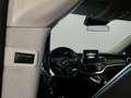 Mercedes-Benz V 220 220d Largo Avantgarde 7G Tronic Bleu - thumbnail 29