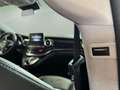 Mercedes-Benz V 220 220d Largo Avantgarde 7G Tronic Bleu - thumbnail 30