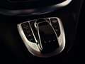 Mercedes-Benz V 220 220d Largo Avantgarde 7G Tronic Bleu - thumbnail 24