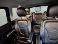 Mercedes-Benz V 220 220d Largo Avantgarde 7G Tronic Bleu - thumbnail 16