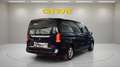 Mercedes-Benz V 220 220d Largo Avantgarde 7G Tronic Azul - thumbnail 5