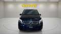 Mercedes-Benz V 220 220d Largo Avantgarde 7G Tronic Bleu - thumbnail 9