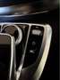 Mercedes-Benz V 220 220d Largo Avantgarde 7G Tronic Bleu - thumbnail 36