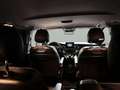 Mercedes-Benz V 220 220d Largo Avantgarde 7G Tronic Bleu - thumbnail 17