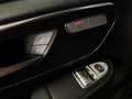 Mercedes-Benz V 220 220d Largo Avantgarde 7G Tronic Bleu - thumbnail 11
