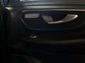 Mercedes-Benz V 220 220d Largo Avantgarde 7G Tronic Bleu - thumbnail 33