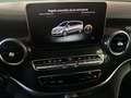 Mercedes-Benz V 220 220d Largo Avantgarde 7G Tronic Bleu - thumbnail 37