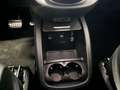 Mercedes-Benz V 220 220d Largo Avantgarde 7G Tronic Bleu - thumbnail 28