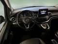 Mercedes-Benz V 220 220d Largo Avantgarde 7G Tronic Bleu - thumbnail 27