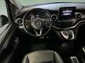 Mercedes-Benz V 220 220d Largo Avantgarde 7G Tronic Azul - thumbnail 20