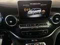 Mercedes-Benz V 220 220d Largo Avantgarde 7G Tronic Bleu - thumbnail 41
