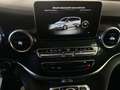 Mercedes-Benz V 220 220d Largo Avantgarde 7G Tronic Bleu - thumbnail 40