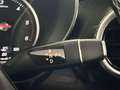 Mercedes-Benz V 220 220d Largo Avantgarde 7G Tronic Azul - thumbnail 22