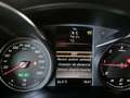 Mercedes-Benz V 220 220d Largo Avantgarde 7G Tronic Azul - thumbnail 43