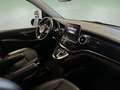 Mercedes-Benz V 220 220d Largo Avantgarde 7G Tronic Bleu - thumbnail 31