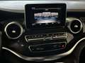 Mercedes-Benz V 220 220d Largo Avantgarde 7G Tronic Azul - thumbnail 25