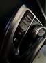 Mercedes-Benz V 220 220d Largo Avantgarde 7G Tronic Bleu - thumbnail 35