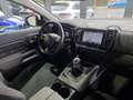 Citroen C5 Aircross C5 Aircross 1.2 PureTech Business Lounge S Blanc - thumbnail 11